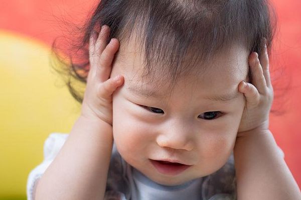 资阳资阳试管供卵代怀机构包成功,为不孕不育家庭带来了福音